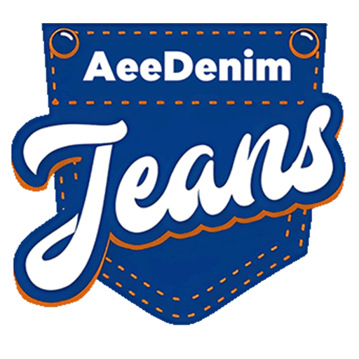 Best Jeans Manufacturer | Custom Jeans Suppliers & Factory