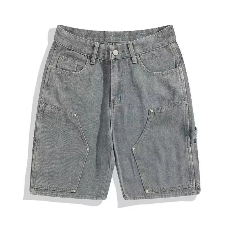street style vintage washed solid jean street style vintage washed solid jean