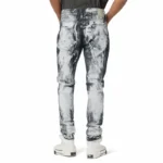 Men's Zack Skinny Jean - Image 2
