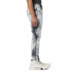 Men's Zack Skinny Jean - Image 4