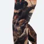 Men's Multi Jeans - Image 4