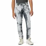 Men's Zack Skinny Jean