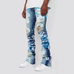 Tailored jeans - Image 3