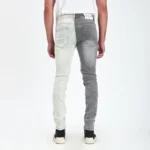 Mortar Jeans - Image 2