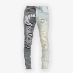 Mortar Jeans - Image 4