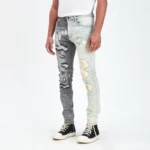 Mortar Jeans - Image 3