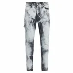 Men's Zack Skinny Jean - Image 3