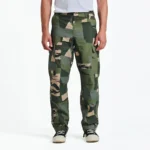 Fashion Men's Camouflage Overalls Jogging Pants Hip-hop Trousers Sweatpants jeans