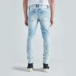 Ice Tray Jeans - Image 4