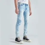 Ice Tray Jeans - Image 3