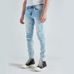 Ice Tray Jeans - Image 2