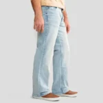 Loose Straight Stretch Jean - Image 4
