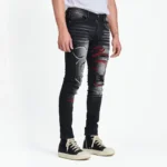 Wholesale Custom Designers Jeans