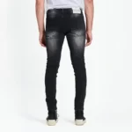 Outline Jeans - Image 3