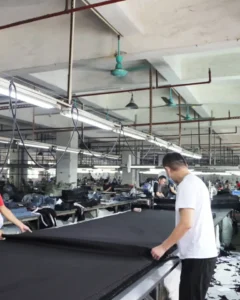 aeedenim jeans factory