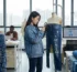 2026 custom jeans production cost table aeedenim