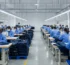 Professional Denim Factory Quality Control - Aeedenim